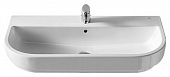 Раковина Roca Long Island 327113000,90х44,  (бел)