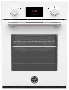 Духовой шкаф Ardesia Hsn060dw