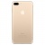 Apple iPhone 7 Plus 32GB Gold (Золотой)