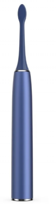 Электрическая зубная щетка Xiaomi Realme Sonic Toothbrush M1 Blue