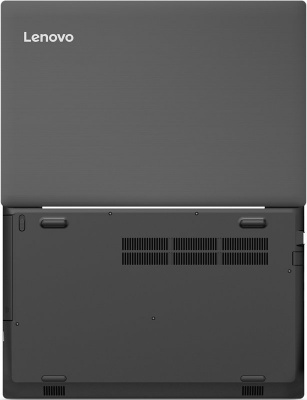 Ноутбук Lenovo V330-15Ikb 81Ax00wjru