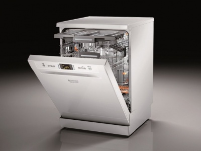 Посудомоечная машина Hotpoint-Ariston Lff 8S112 Eu