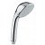Ручной душ trio 1,2 Grohe Relexa 28793000