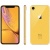 Apple iPhone Xr 64Gb Yellow (жёлтый)