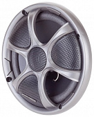 Колонки автомобильные Phoenix Gold R5cx