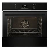 Духовой шкаф Electrolux Eoa93430ak