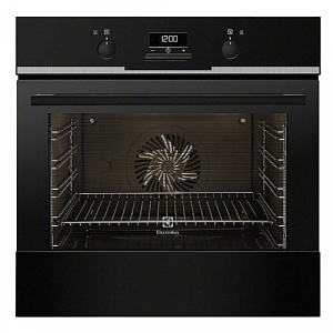 Духовой шкаф Electrolux Eoa93430ak