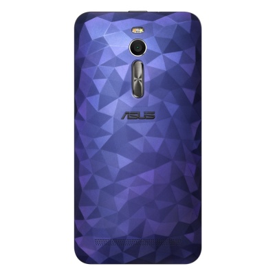 Asus Zenfone Selfie Zd551kl 16Gb Lte Purple
