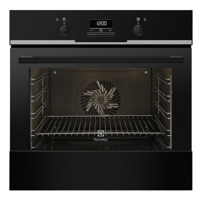 Духовой шкаф Electrolux Eoa93430ak