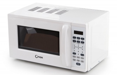 Микроволновая печь Orion Мп20лб-С503