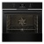 Духовой шкаф Electrolux Eoa93430ak Духовой шкаф Electrolux Eoa93430ak