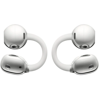 Huawei FreeClip 2 White (Global)