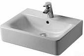 Раковина Ideal Standard Connect Cube E773801