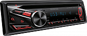 Магнитола автомобильная Kenwood Kdc-U31r