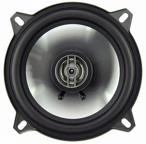 Колонки автомобильные SoundStream Xt152s