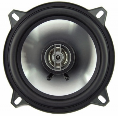 Колонки автомобильные SoundStream Xt152s