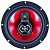 Колонки автомобильные Mac Audio Apm  Fire 20.3