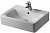 Раковина Ideal Standard Connect Cube E773801