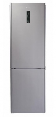 Холодильник Candy Ckhf6180isru