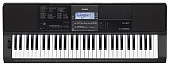 Синтезатор Casio Ct-X800