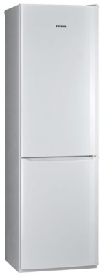 Холодильник Pozis Rd-149 A