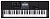 Синтезатор Casio Ct-X800