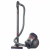 Пылесос Dyson Big Ball Absolute 2 Iron Пылесос Dyson Big Ball Absolute 2 Iron