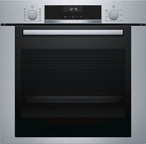 Духовой шкаф Bosch Hbg337es0r