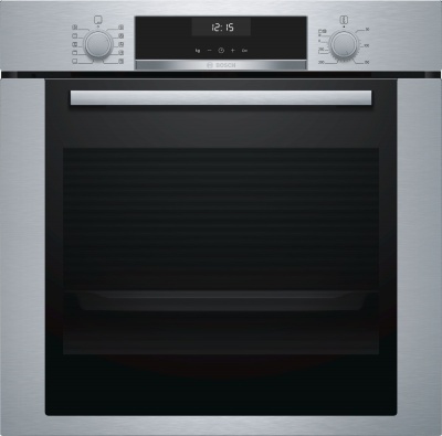 Духовой шкаф Bosch Hbg337es0r