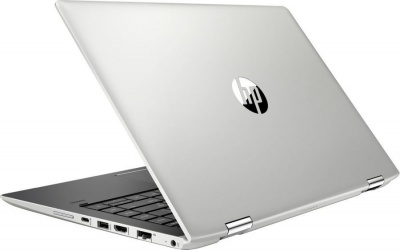 Ноутбук Hp ProBook x360 440 G1 4Ls94ea