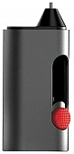 Клеевой карандаш Xiaomi Wowstick Mini Hot Melt Glue Pen Kit (20pcs стиков)