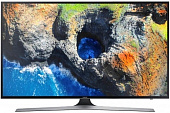 Телевизор Samsung Ue43mu6103 Ux Ru