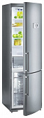 Холодильник Gorenje Rk 65368De 