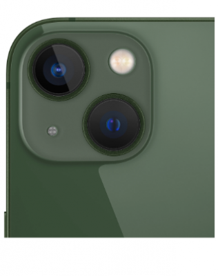 Apple iPhone 13 mini 512Gb зеленый