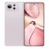 Смартфон Asus ZenFone 12 Ultra A12501 16/512 White