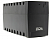 Ибп Powercom Rpt-1000Ap 600W 3*Iec320, Usb, Rj-45