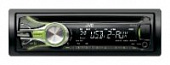 Магнитола автомобильная Jvc Kd-R48ee