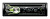 Магнитола автомобильная Jvc Kd-R48ee