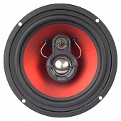 Колонки автомобильные Prology Cx-1823 Mkii