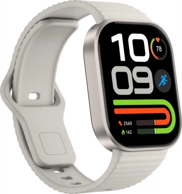 Умные часы Xiaomi Redmi Watch 6 Lite 49mm Gray