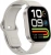 Умные часы Xiaomi Redmi Watch 6 Lite 49mm Gray