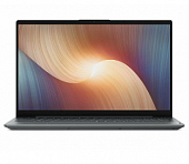 Ноутбук Lenovo iDeaPad 5 15Aba7 Ryzen 7 5825U/8Gb/512Gb
