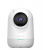 IP-камера Botslab Indoor Cam 2 Pro (C221) Eu White