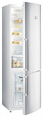 Холодильник Gorenje Nrk6201tw