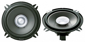 Колонки автомобильные Pioneer Ts-1301I