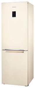Холодильник Samsung Rb-32Ferncef