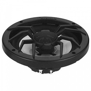 Колонки автомобильные SoundStream Sst-Sf-502T Arachnid