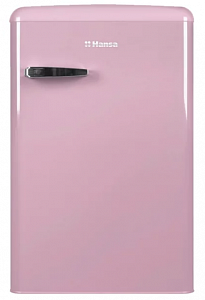 Холодильник Hansa Fm1337.3paa