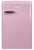 Холодильник Hansa Fm1337.3paa