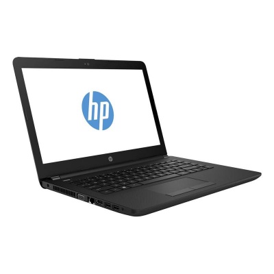 Ноутбук Hp 14-bs008ur 1Zj53ea